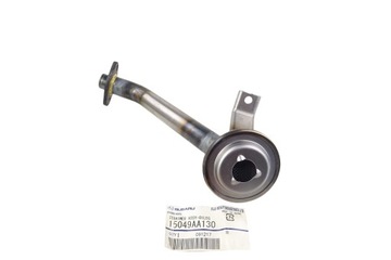 SUBARU LEGACY OUTBACK 09- SMOK SSAK OLEJU SILNIKA