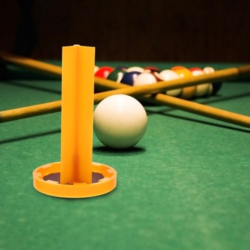 Инструмент для восстановления инструмента бильярдный кий