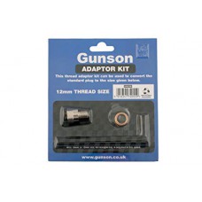 Adapter colortune 12mm
