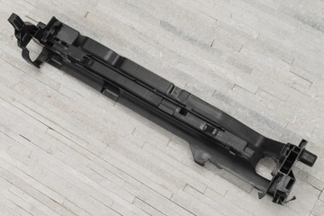 MERCEDES C-CLASS W205 КРЕПЛЕНИЕ РАДИАТОРА СПРАВА