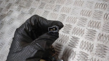 MECHANIZMUS ZVEDÁK OKNO PRAVÝ PŘEDNÍ LEGANZA