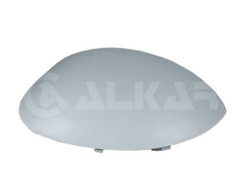 ALKAR 6342283 KRYT VNĚJŠÍ ZRCÁTKO