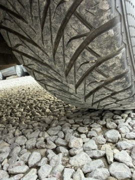 Toyota Prius III Prius+ Facelifting 1.8 HSD 136KM 2019 Toyota Prius 1.8 HSD 136KM LIFT Kamera Ast. Pasa, zdjęcie 19