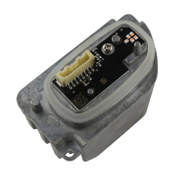PRO BMW SERIE 5 G30 G31 G38 F90 M5 63117214941 63117214942 7214941 7214942