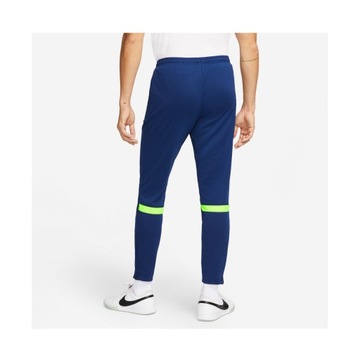 XL Spodnie męskie Nike Dri-FIT Academy 21 Pant KPZ