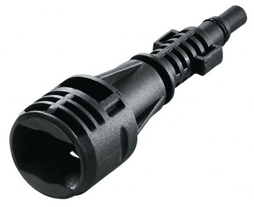 Adapter Bosch F016800575
