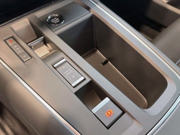 Citroen C5 Aircross SUV Facelifting 1.5 BlueHDi 131KM 2025 MAX 1.5 BlueHDi EAT8 130KM / My Citroen Play, zdjęcie 6