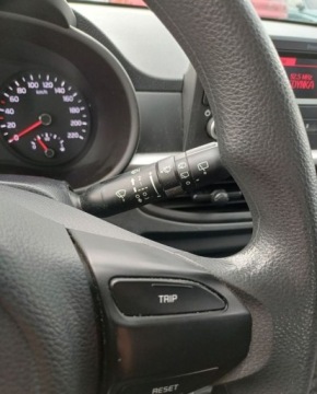 Kia Picanto III Hatchback 5d Facelifting 1.2 DPI 84KM 2023 Kia Picanto 66 1.2 M 84 KM I wl. GWARANCJA 1.2 Benzyna 84KM, zdjęcie 20