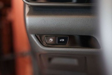 Lexus NX II SUV Facelifting 2.5 450h+ 309KM 2024 Lexus NX 450h Omotenashi AWD 2.5 Hybryda Plug-in 309KM, zdjęcie 26