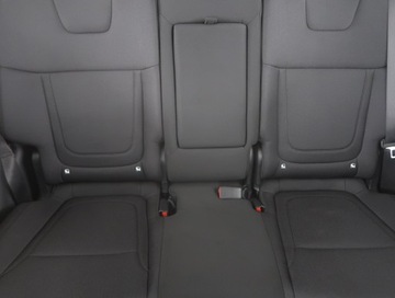 Hyundai Tucson IV SUV 1.6 T-GDI 150KM 2023 Hyundai Tucson 1.6 T-GDI, Salon Polska, zdjęcie 9