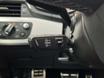 Audi A5 B10 2024 Audi A5 Sportback VAT 23 Gwarancja Lasery Head up quattro S line, zdjęcie 26