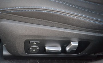 BMW Seria 4 G22-23-26 Coupe 2.0 420d 190KM 2023 BMW Seria 4 BMW 420d xDrive Gran Coupe M Sport 2.0 Diesel 190KM, zdjęcie 13