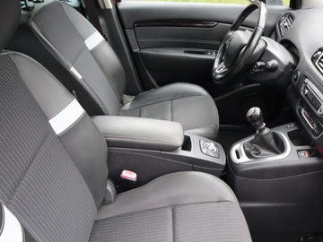 Renault Grand Scenic II Grand Scenic 2013 Energy TCe 115KM 2013 Renault Grand Scenic 1.2 TCe, 7 miejsc, Navi, zdjęcie 8