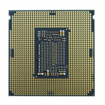 Процессор Intel i5-11400F 4,4 ГГц LGA1200