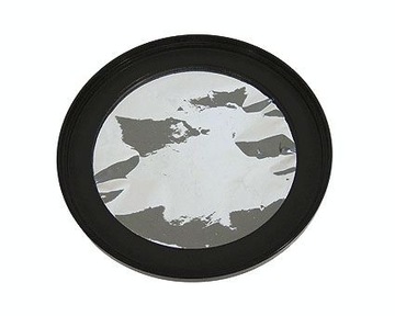 Filtr słoneczny Sky-Watcher (127mm)