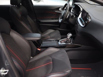 Kia Proceed Shooting Brake Facelifting 1.6 T-GDI 204KM 2022 Kia ProCeed GT 1.6 T-GDI, Salon Polska, zdjęcie 8