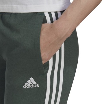 spodnie adidas Essentials 3-Stripes HM1921 44