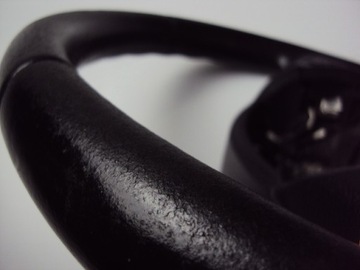 РУЛЕВОЕ КОЛЕСО BMW 1 СЕРИИ F20