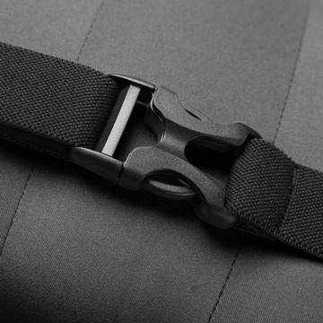 АВТОМОБИЛЬНАЯ ПОДУШКА BASEUS ПОД ПОДГОЛОВНИК ДЛЯ ВОДИТЕЛЯ И ПАССАЖИРА КОМФОРТНАЯ