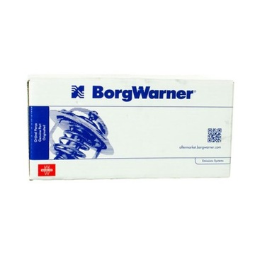 TERMOSTAT WAHLER VW GOLF 4 1.9 SDI 1997-2006