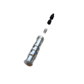ZESTAW ZAWORU REGULACJI CIŚNIENIA POWERSHIFT MPS6 / 6DCT450