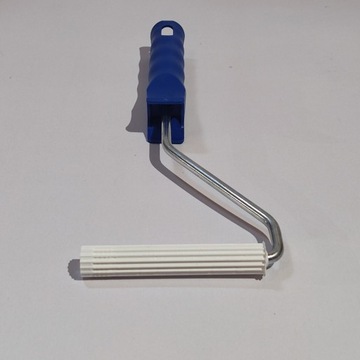 Ролик, ролики для ламинирования судостроение МА30х88мм