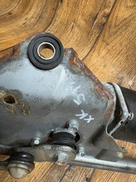 JEEP COMMANDER 5.7 MECHANIZMUS MOTOREK STĚRAČE PŘEDNÍ