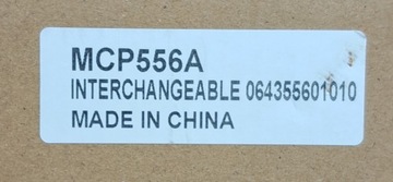 MAGNETI MARELLI 064355601010 MOTOR STĚRAČE