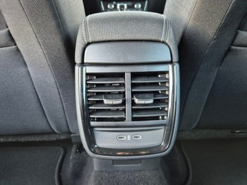 Skoda 2025 Skoda Kamiq Edition 130 1.0 TSI DSG Auto z placu d, zdjęcie 31