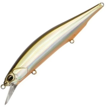 DUO Realis Jerkbait 130SP ANA3714