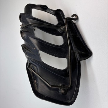 Подножка правая Yamaha Raptor 700 5TG-21691-00-00