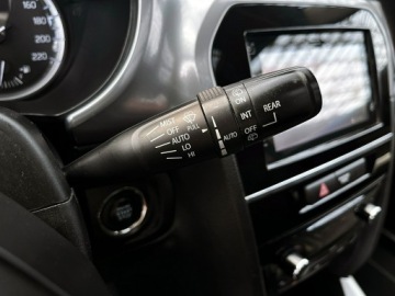 Suzuki Vitara III SUV 1.6 VVT 120KM 2015 Suzuki Vitara 1,6 16V 4X4 PEŁNA OPCJA, zdjęcie 20