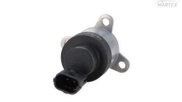 ZAWOR REGUL.CISN.PALIWA MAN TGA EURO 4 DOZOWNIK PE AUTOMOTIVE 039.005-00A