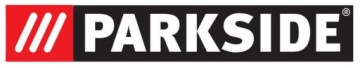 Аккумуляторная бензопила Parkside PAKS 20-Li E5 20V