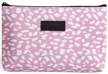 Подарочный набор Ziaja Jeju розовый, 1 шт.