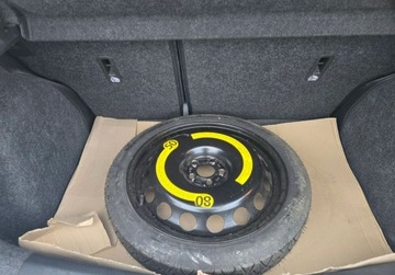 Nissan Micra V 1.5 dCi 90KM 2017 Nissan Micra Swiezo sprowadzony Zarejestrowany Ubezpieczony 1.5 Diesel, zdjęcie 16