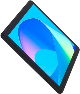 Tablet DOOGEE T10PRO 10,1