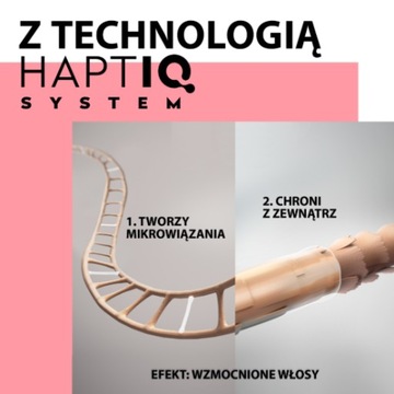 Лак для волос Taft Power 5 250мл