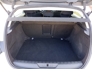 Peugeot 308 II 2020 peugeot 308 1,5 bluehdi, zdjęcie 6