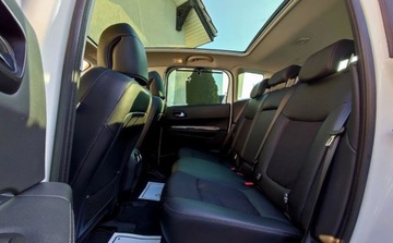 Peugeot 3008 I 2014 Peugeot 3008 NAVI Panorama Head UP Zadbany Serwisowany 1.6 Diesel 120KM, zdjęcie 18