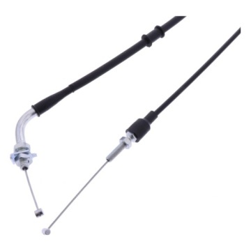 LINKA CIĘGNO GAZU APRILIA SR 125 MOTARD ROK 12-16 SPORT CITY 125 ROK 09-12