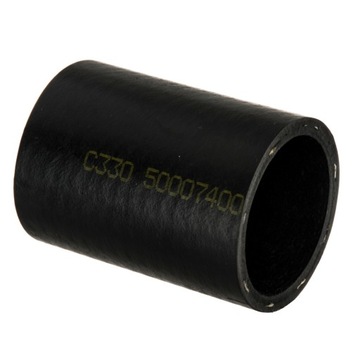 Термостат в сборе С-330 С-335 С-330М с корпусом 50002230