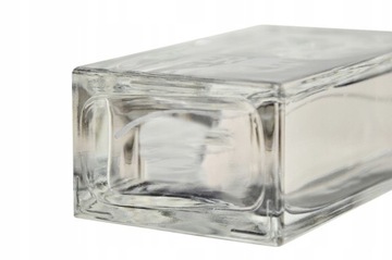 ABERCROMBIE & FITCH FIERCE одеколон 200мл EDC