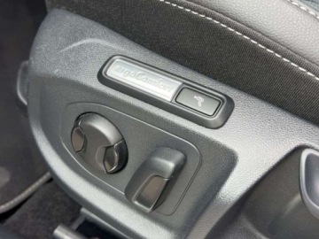 Volkswagen Arteon Fastback Facelifting 2.0 TDI 200KM 2023 Volkswagen Arteon Shooting Brake R-Line, Webasto, Kamera, Ambiente, Panora, zdjęcie 10