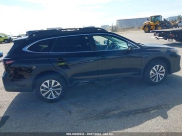 Subaru 2024 Subaru Outback Premium 2024 2.5l 2.5 Benzyna 182KM, zdjęcie 1