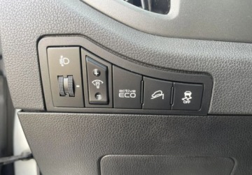 Kia Sportage III SUV 2.0 CRDi 136KM 2013 Kia Sportage Kia Sportage 2.0 CRDI L AT AWD 2.0 Diesel 136KM, zdjęcie 20