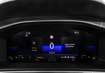 Volkswagen T-Roc I SUV Facelifting 1.5 TSI ACT 150KM 2024 Volkswagen T-Roc 1.5 TSI 150KM DSG Life Fotele Podgrzewane Tempomat Aktywny, zdjęcie 18