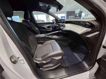 Peugeot 3008 III 2024 Peugeot 3008 1.2 PureTech 145KM mHEV Allure e-DCS6 SalonPL Dealer Gwarancj, zdjęcie 6