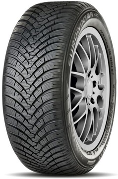 Falken Zimowe 225/45R17 94H HS01 Nowe Gwarancja