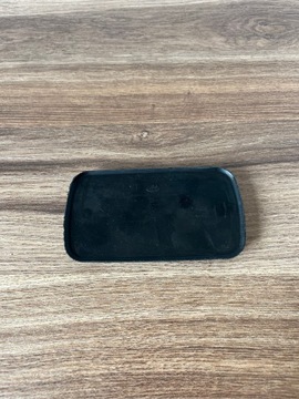 NOWA CZESKA GUMA LAMPY TYŁ JAWA 50 JAWKA KACZKA PANCERKA MUSTANG